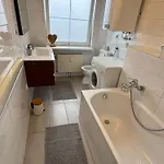 Apartament Snow