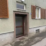 Apartament Snow *