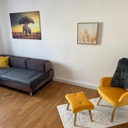 Snow * 穆尔河畔布鲁克