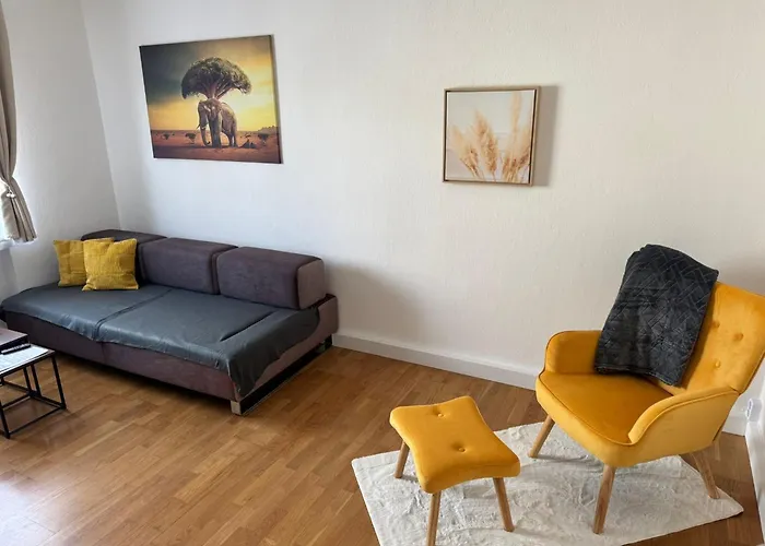 Snow * 穆尔河畔布鲁克