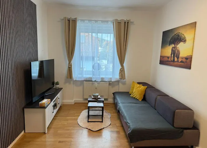 Snow 穆尔河畔布鲁克