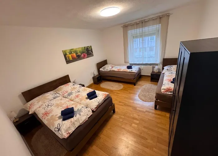 Snow 穆尔河畔布鲁克